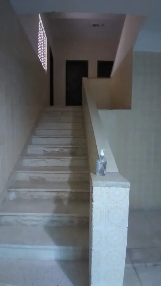 Apartamento, 3 quartos, 90 m² - Foto 2