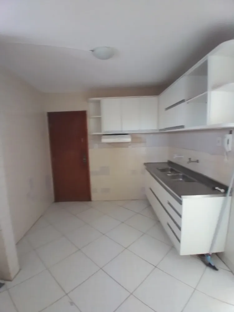 Apartamento, 2 quartos, 70 m² - Foto 6