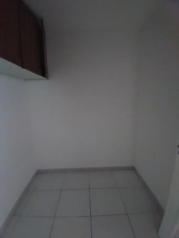 Apartamento, 2 quartos, 70 m² - Foto 7