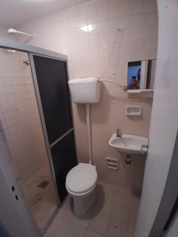 Apartamento, 2 quartos, 70 m² - Foto 8