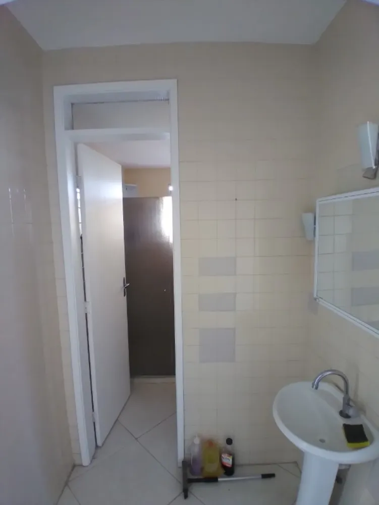 Apartamento, 2 quartos, 70 m² - Foto 5