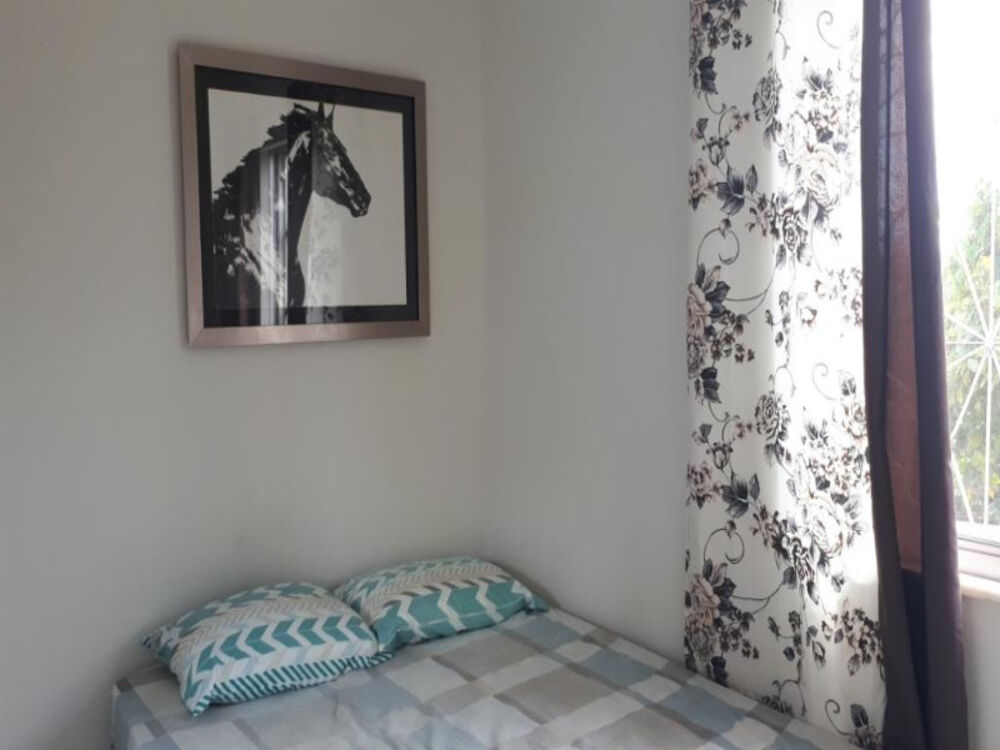 Apartamento, 2 quartos, 57 m² - Foto 5