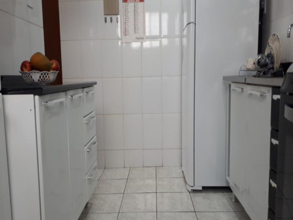 Apartamento, 2 quartos, 57 m² - Foto 10