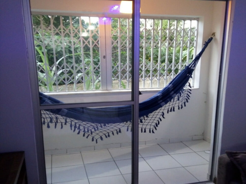 Apartamento, 2 quartos, 57 m² - Foto 2