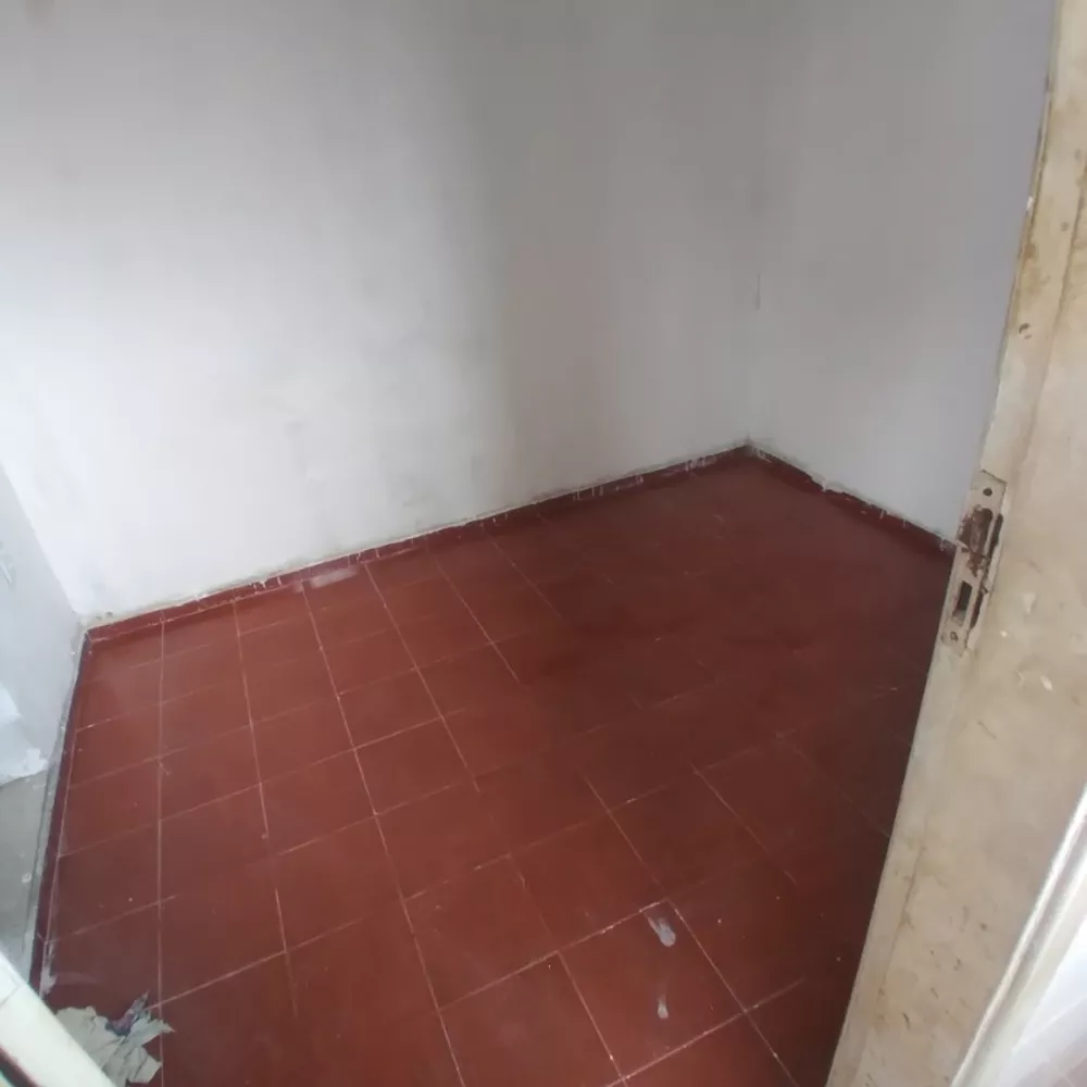 Apartamento à venda com 2 quartos, 88m² - Foto 8