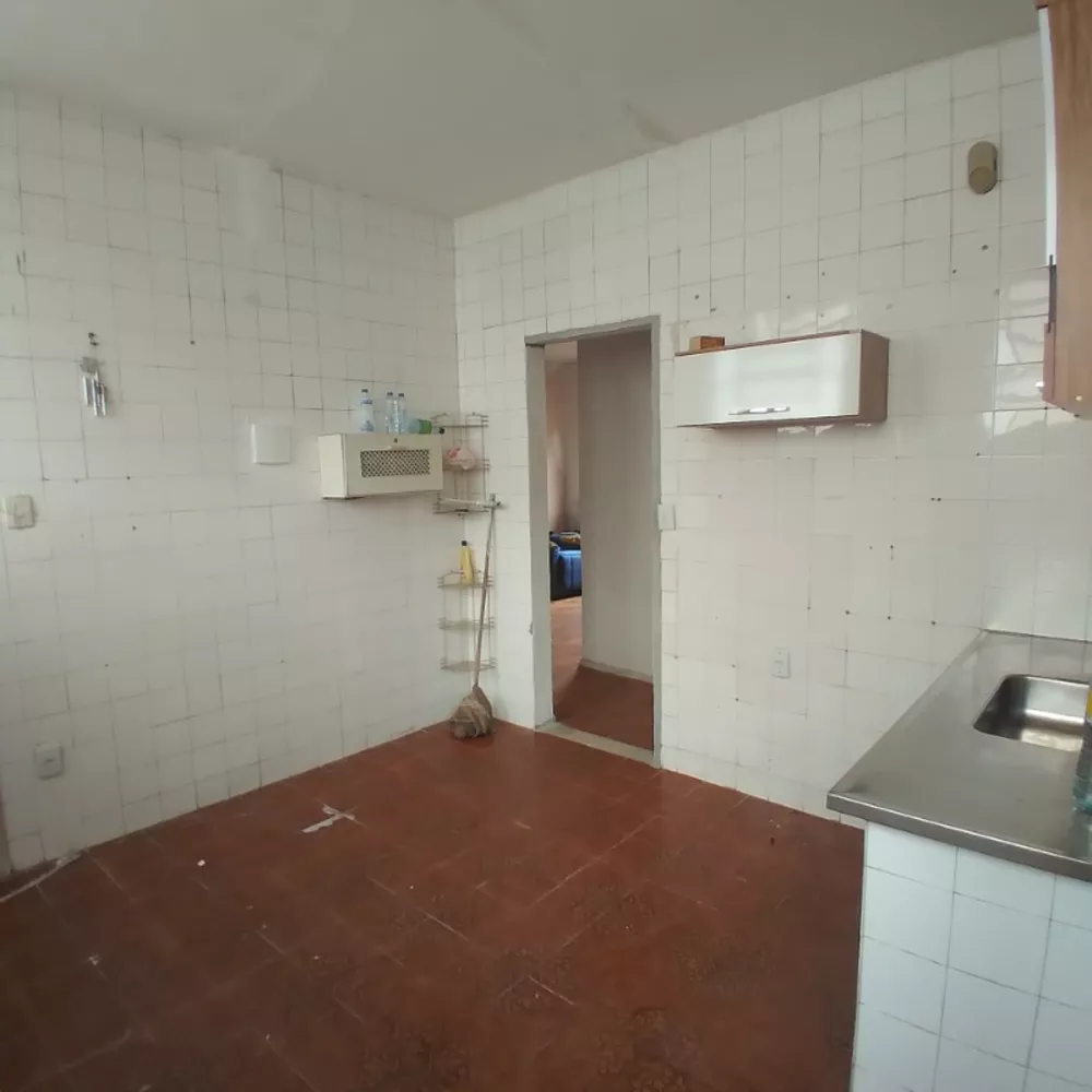 Apartamento à venda com 2 quartos, 88m² - Foto 5