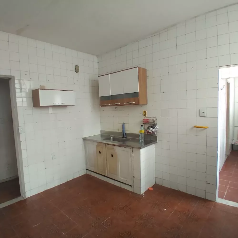 Apartamento à venda com 2 quartos, 88m² - Foto 4