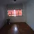 Apartamento, 2 quartos, 88 m² - Foto 3