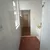 Apartamento, 2 quartos, 88 m² - Foto 6