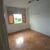 Apartamento, 2 quartos, 88 m² - Foto 2