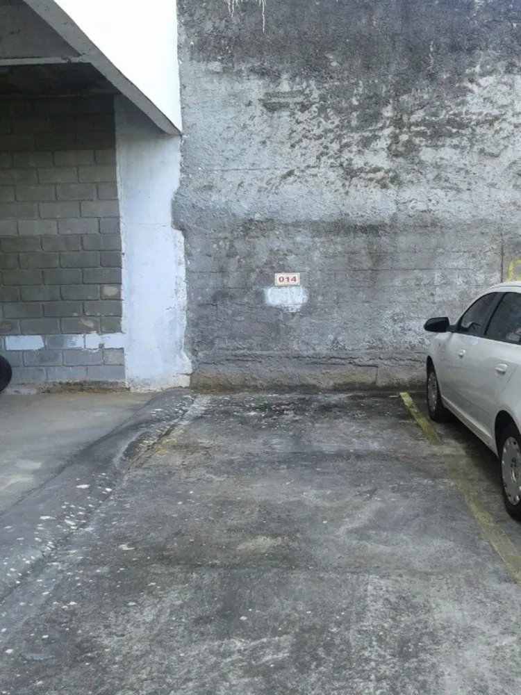 Apartamento, 3 quartos, 80 m² - Foto 10