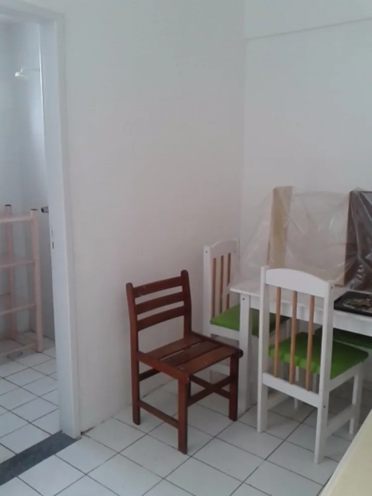 Apartamento, 3 quartos, 80 m² - Foto 9