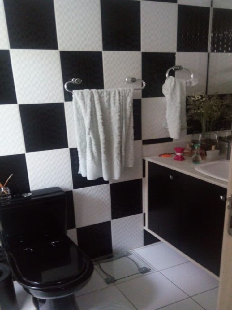 Apartamento, 2 quartos, 57 m² - Foto 3