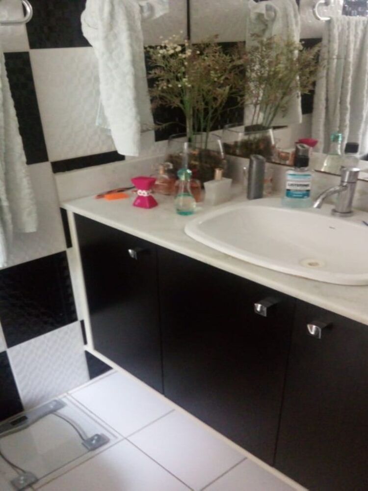 Apartamento, 2 quartos, 57 m² - Foto 1