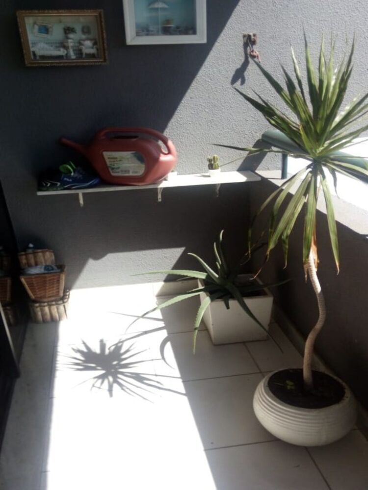 Apartamento, 2 quartos, 57 m² - Foto 4