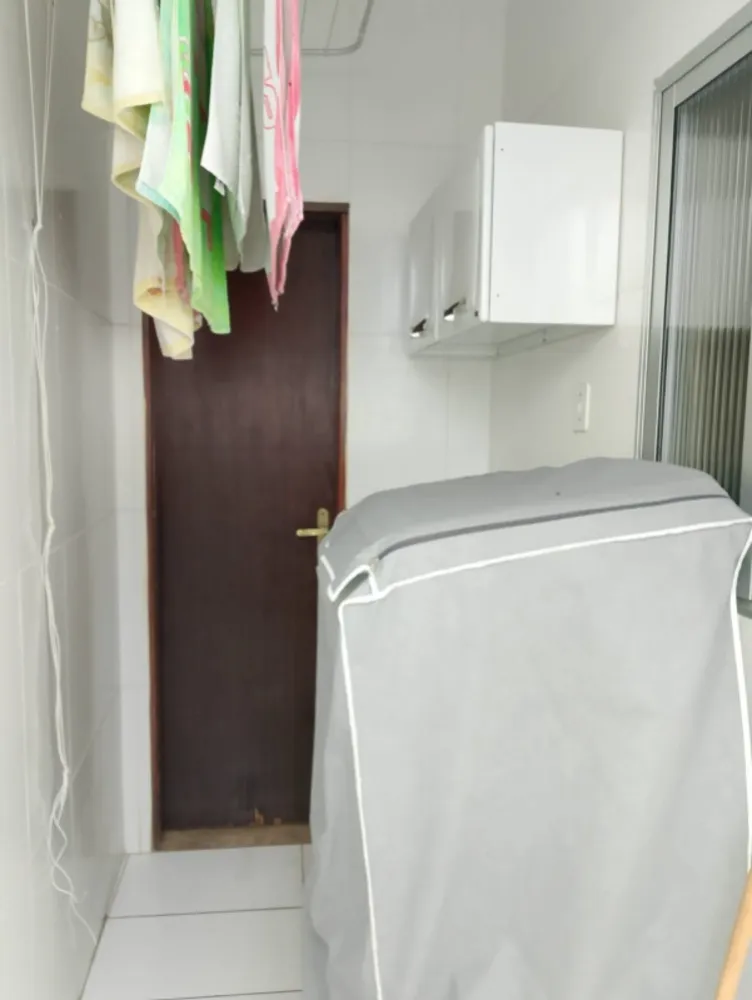 Apartamento, 3 quartos, 90 m² - Foto 10