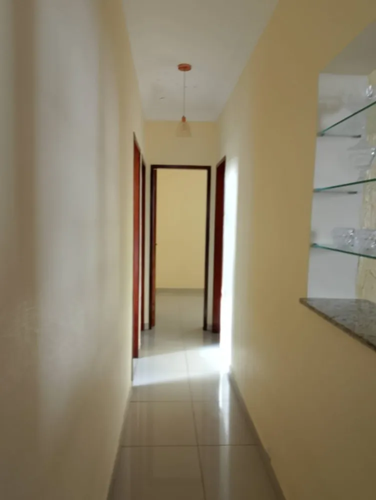 Apartamento, 3 quartos, 90 m² - Foto 11