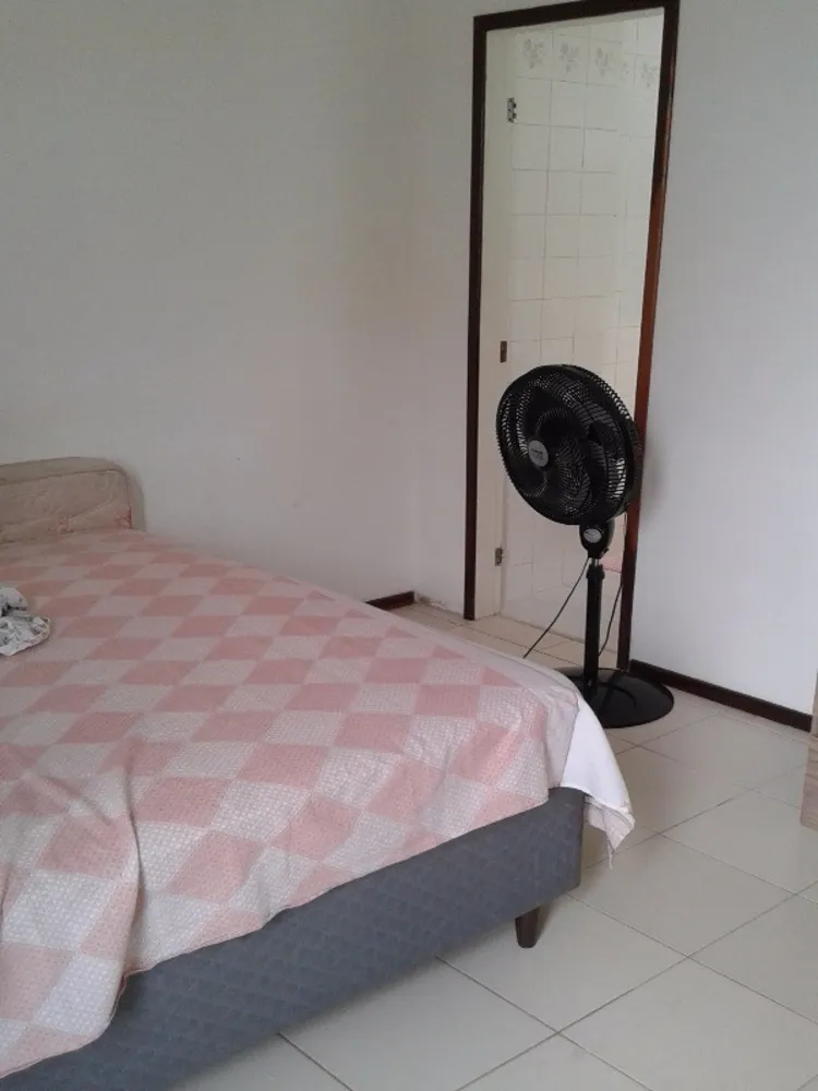 Apartamento, 2 quartos, 80 m² - Foto 2