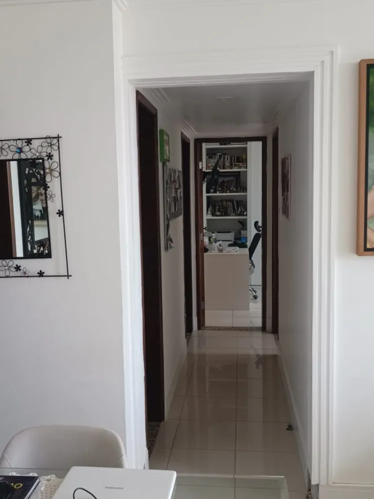 Apartamento, 3 quartos, 74 m² - Foto 10