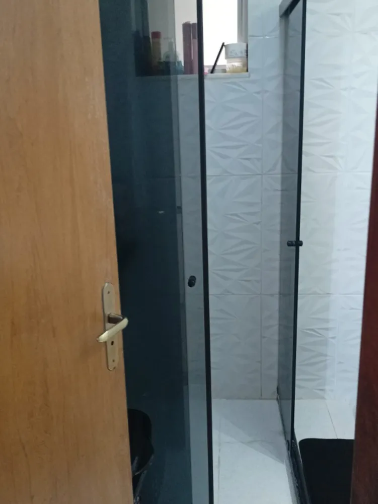 Apartamento, 3 quartos, 74 m² - Foto 6
