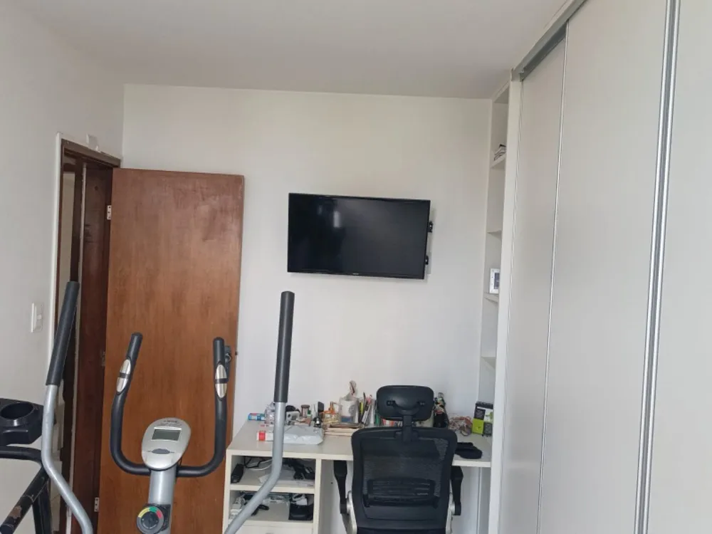Apartamento, 3 quartos, 74 m² - Foto 5