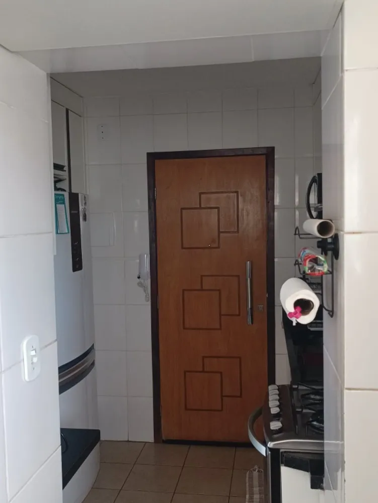 Apartamento, 3 quartos, 74 m² - Foto 8