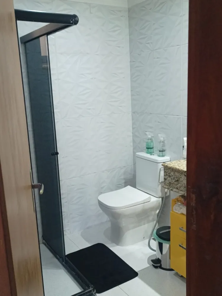 Apartamento, 3 quartos, 74 m² - Foto 11