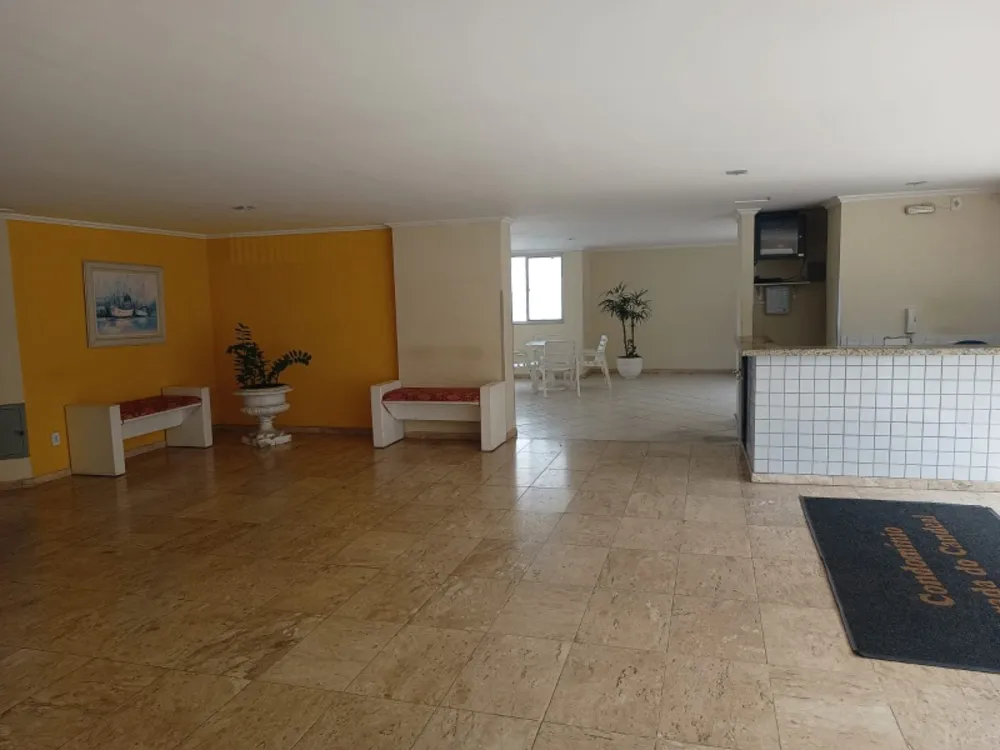 Apartamento, 3 quartos, 74 m² - Foto 12