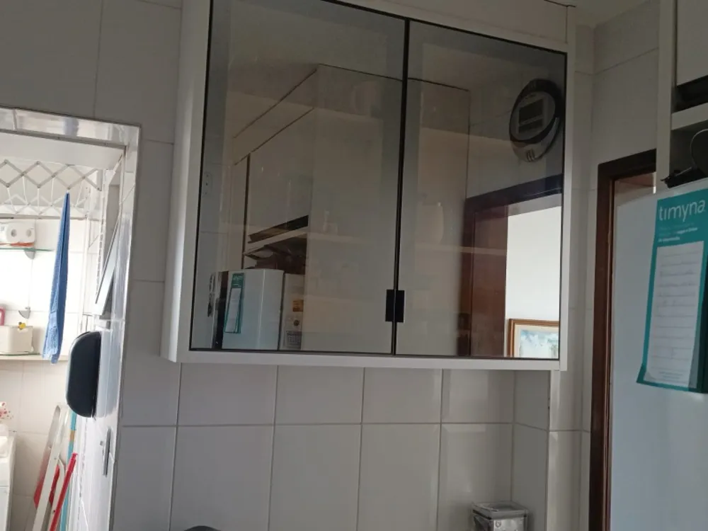 Apartamento, 3 quartos, 74 m² - Foto 7