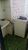 Apartamento, 1 quarto, 40 m² - Foto 1