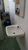 Apartamento, 1 quarto, 40 m² - Foto 2