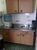 Apartamento, 1 quarto, 40 m² - Foto 3