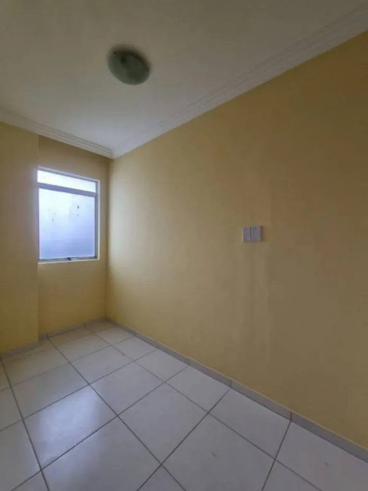 Apartamento, 3 quartos, 80 m² - Foto 4