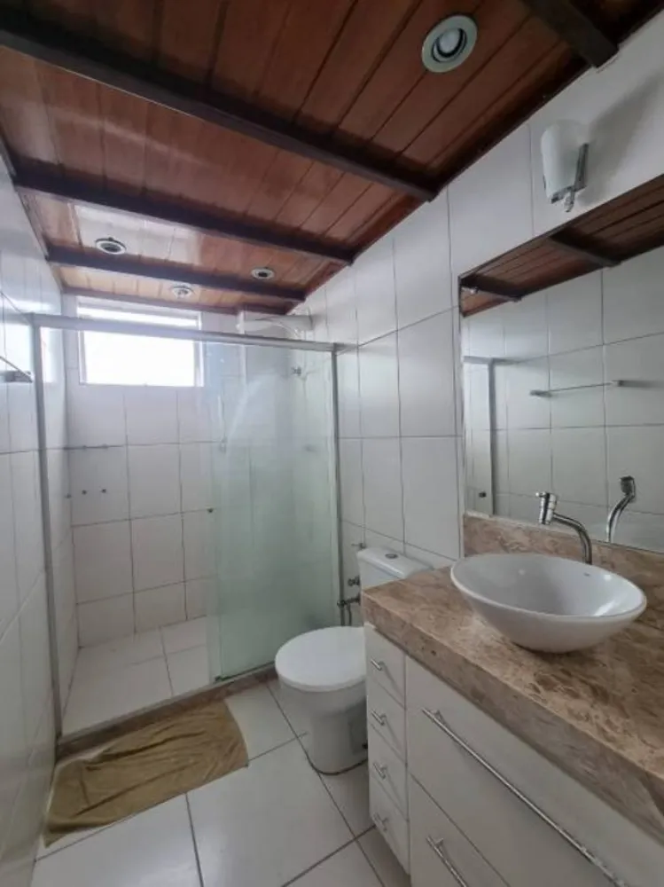 Apartamento, 3 quartos, 80 m² - Foto 2
