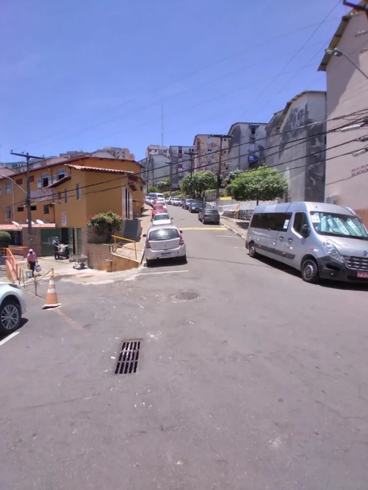 Apartamento, 3 quartos, 75 m² - Foto 3