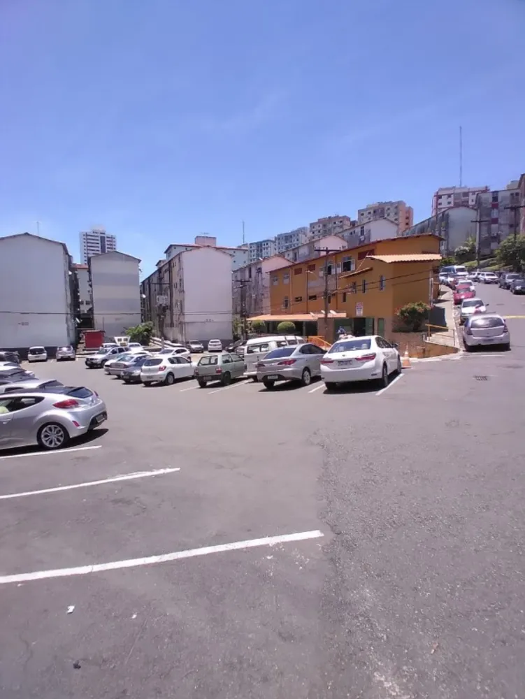 Apartamento, 3 quartos, 75 m² - Foto 12