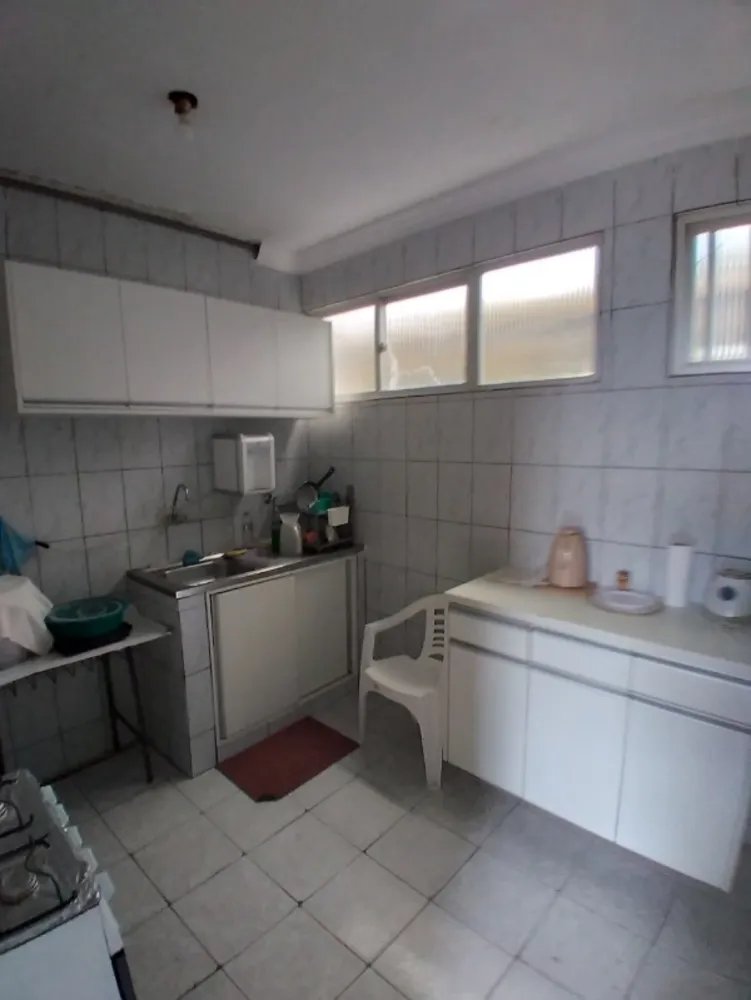 Apartamento, 3 quartos, 75 m² - Foto 6