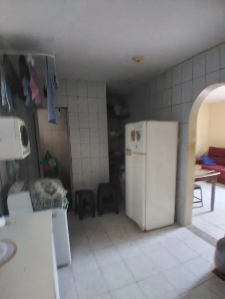 Apartamento, 3 quartos, 75 m² - Foto 5