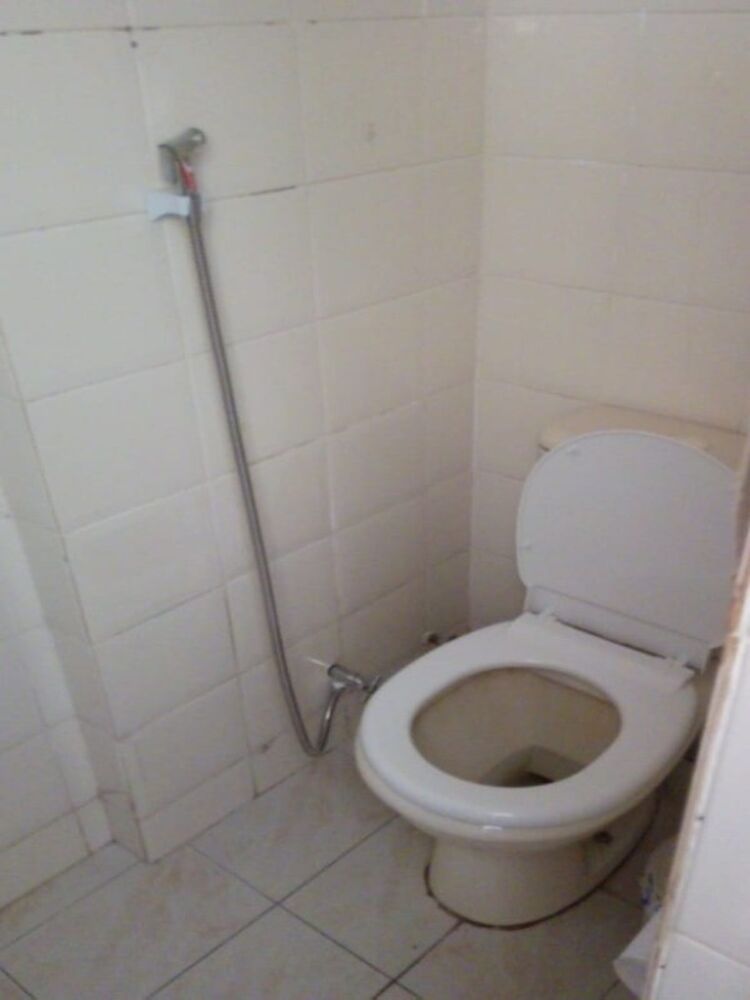 Apartamento, 3 quartos, 80 m² - Foto 5
