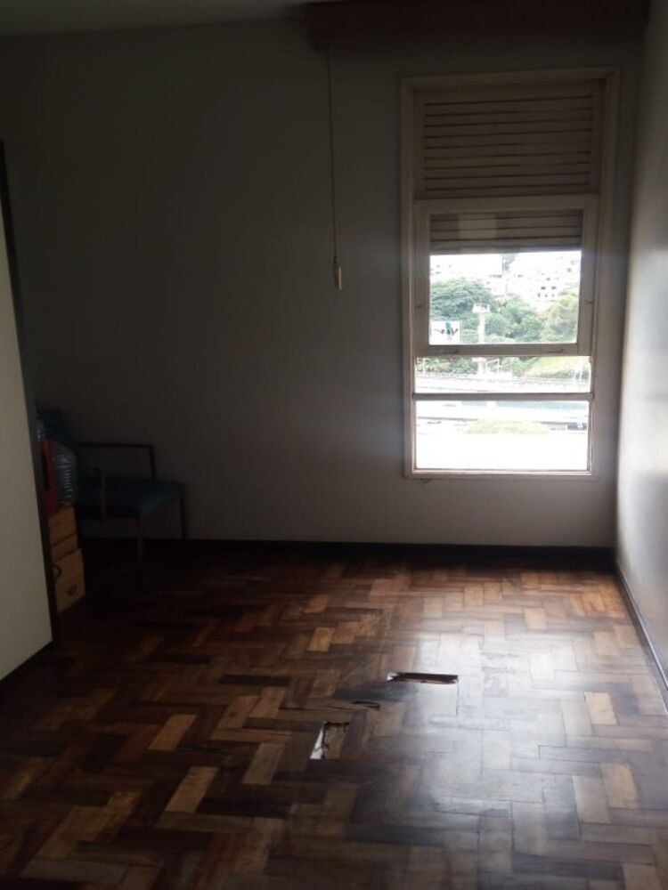 Apartamento, 3 quartos, 80 m² - Foto 11