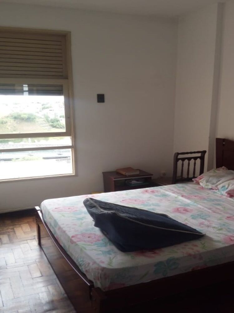 Apartamento, 3 quartos, 80 m² - Foto 10