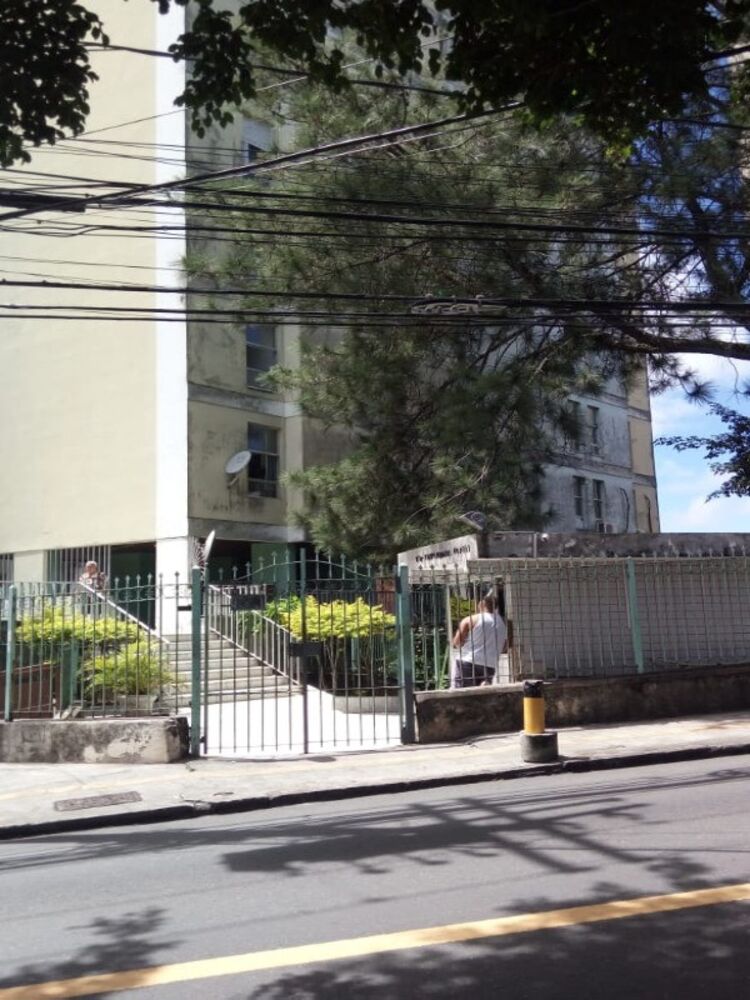 Apartamento, 3 quartos, 80 m² - Foto 15