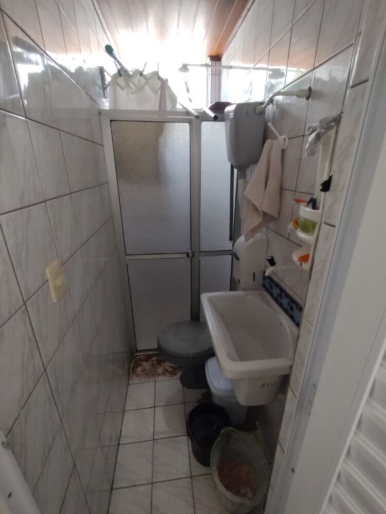 Apartamento, 2 quartos, 70 m² - Foto 9