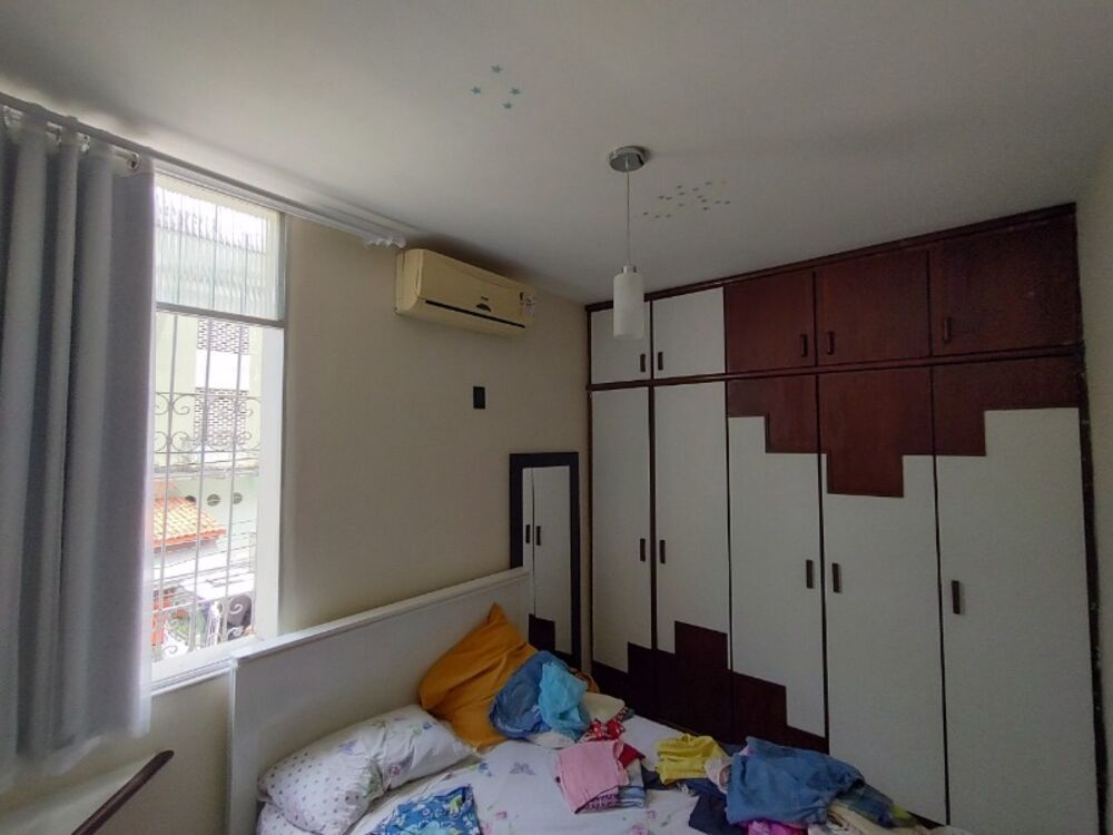 Apartamento, 2 quartos, 70 m² - Foto 4