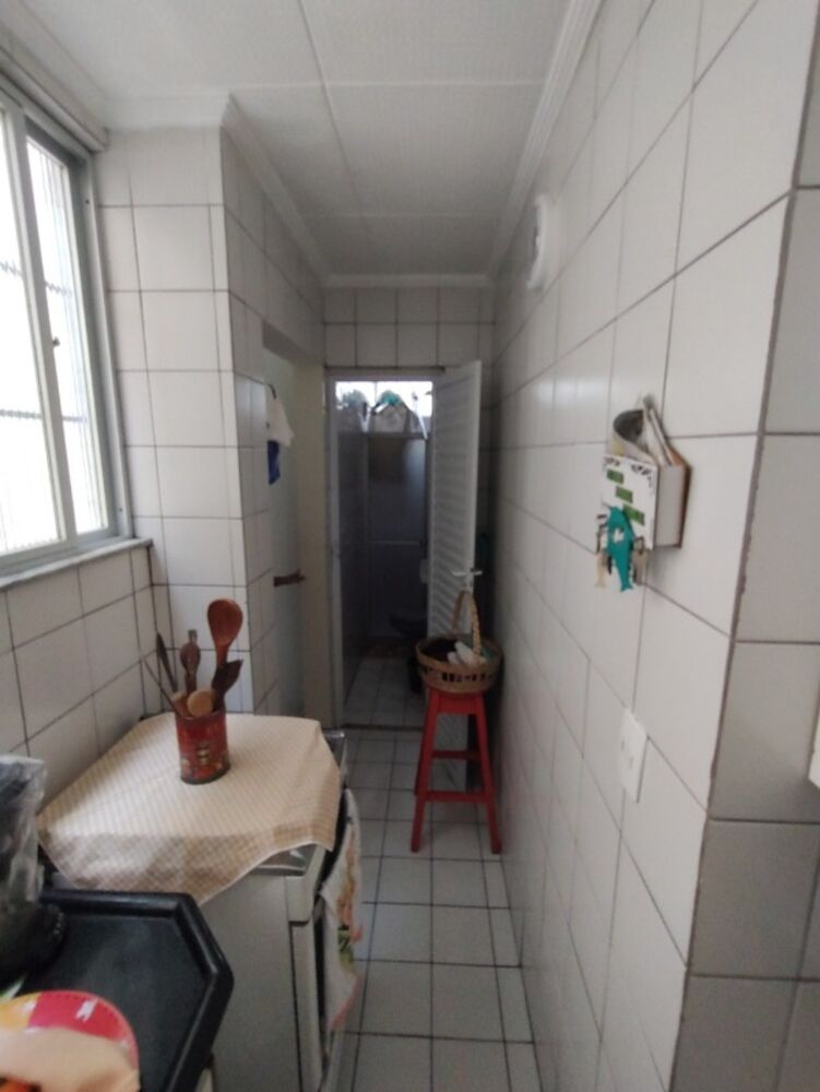 Apartamento, 2 quartos, 70 m² - Foto 12