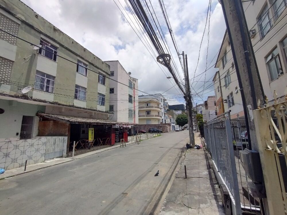 Apartamento, 2 quartos, 70 m² - Foto 14