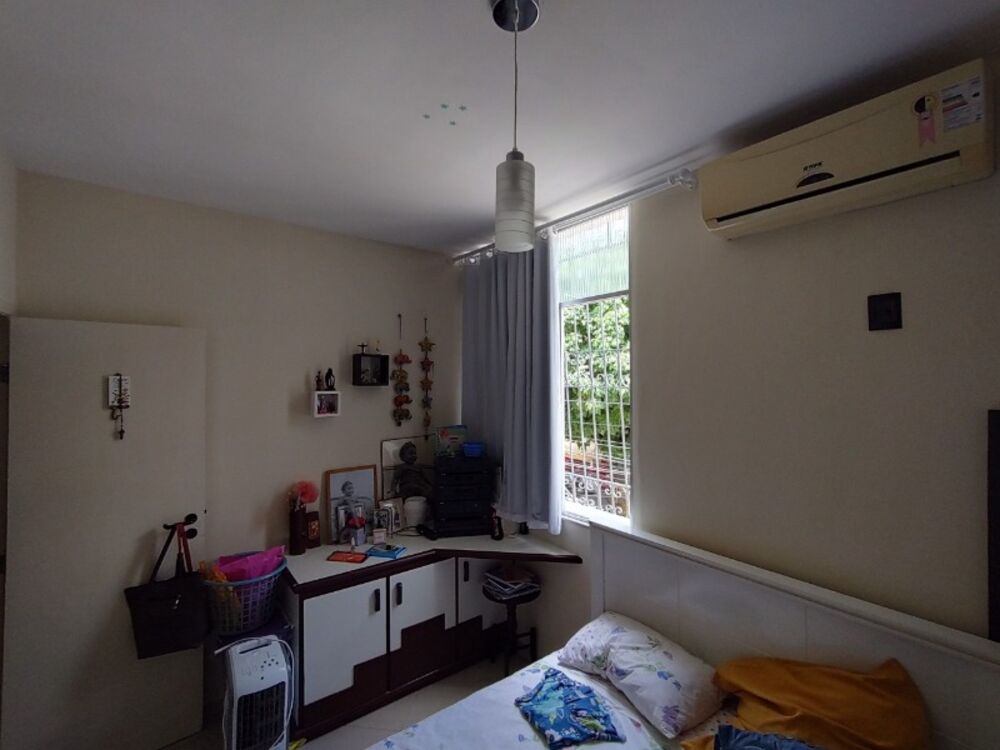 Apartamento, 2 quartos, 70 m² - Foto 3
