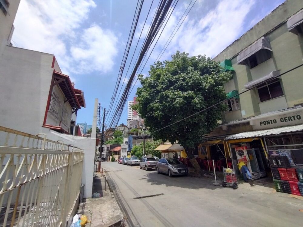 Apartamento, 2 quartos, 70 m² - Foto 15