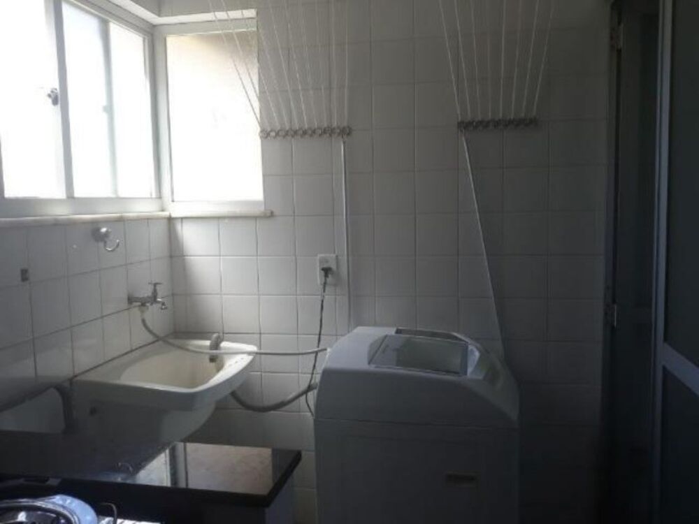 Apartamento, 2 quartos, 80 m² - Foto 11