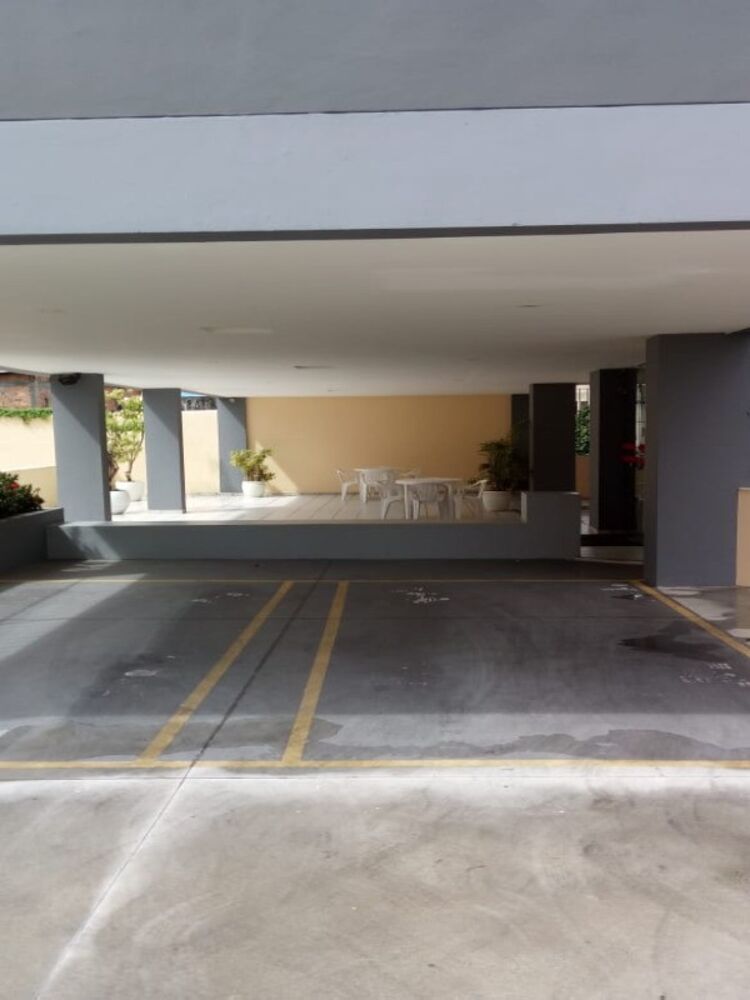 Apartamento, 2 quartos, 80 m² - Foto 12